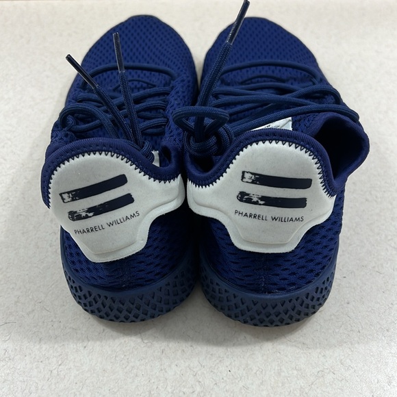 Adidas Tennis Hu By Farrell Williams - Picture 5 of 8
